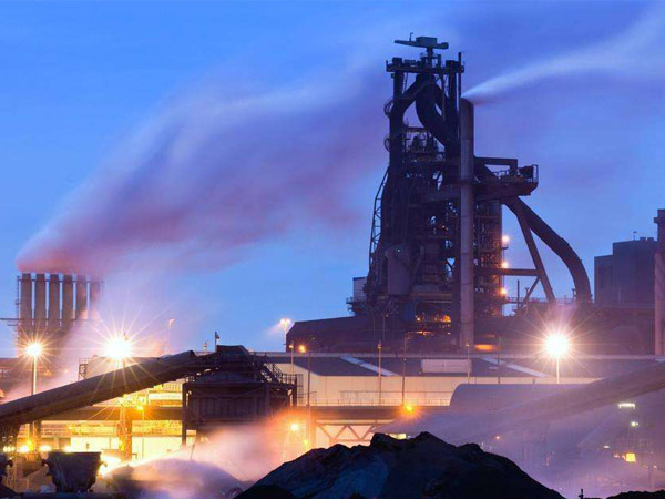 循環(huán)流化床鍋爐用耐火澆注料施工方法有哪些？