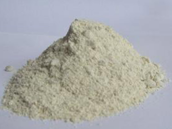 如何解決耐火澆注料損壞？你清楚嗎？