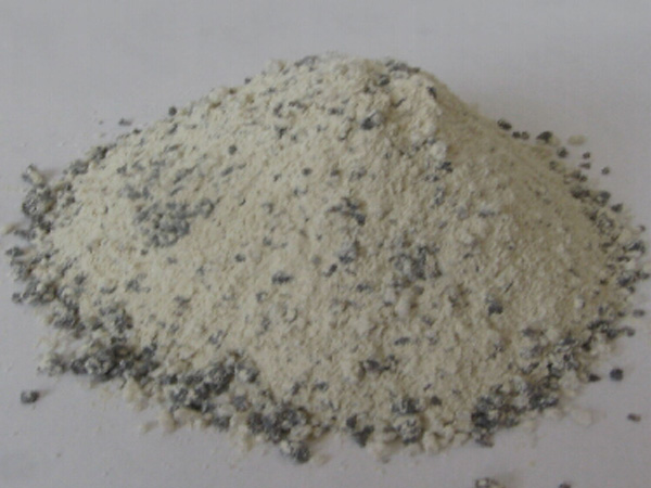 耐火澆注料的抗爆裂性能的評價標準及測試方法