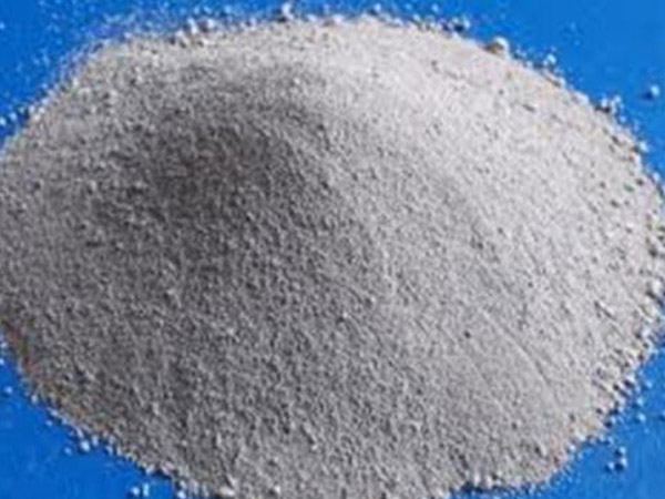 澆注料使用壽命可以延長嗎？從哪方面入手才對？