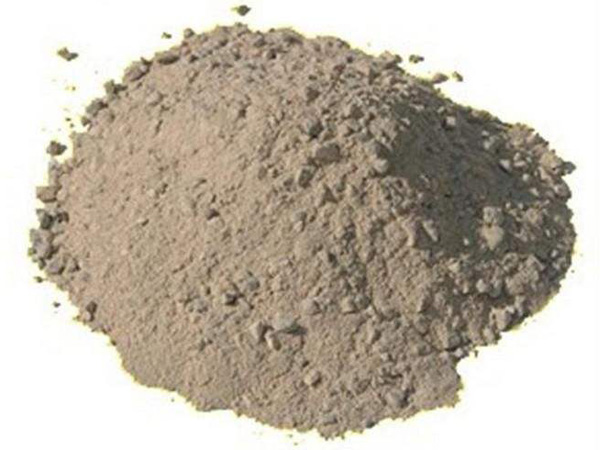 低水泥澆注料的使用方法是什么？使用注意事項(xiàng)有哪些？