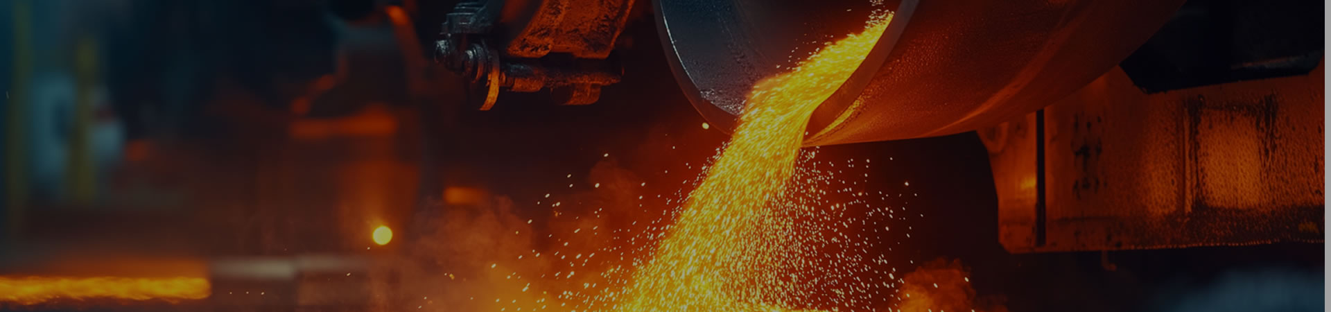 施工厚度對(duì)耐火噴涂料的固化時(shí)間的影響有哪些？